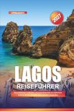 LAGOS REISEFÜHRER 2027