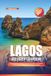 LAGOS REISEFÜHRER 2027