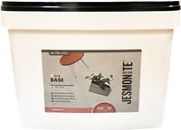 Jesmonite Unicraft Jesmonite AC730 Base - Marigold - 25000gr