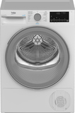 Beko B3T6924WS / 9 kg