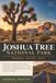 Joshua Tree National Park Travel Guide 2027