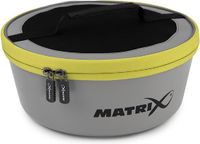 Matrix EVA Airflow Bowl