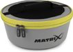 Matrix EVA Airflow Bowl