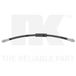 NK Flexible De Frein 853777 Citroën 1401070480 4806 H6