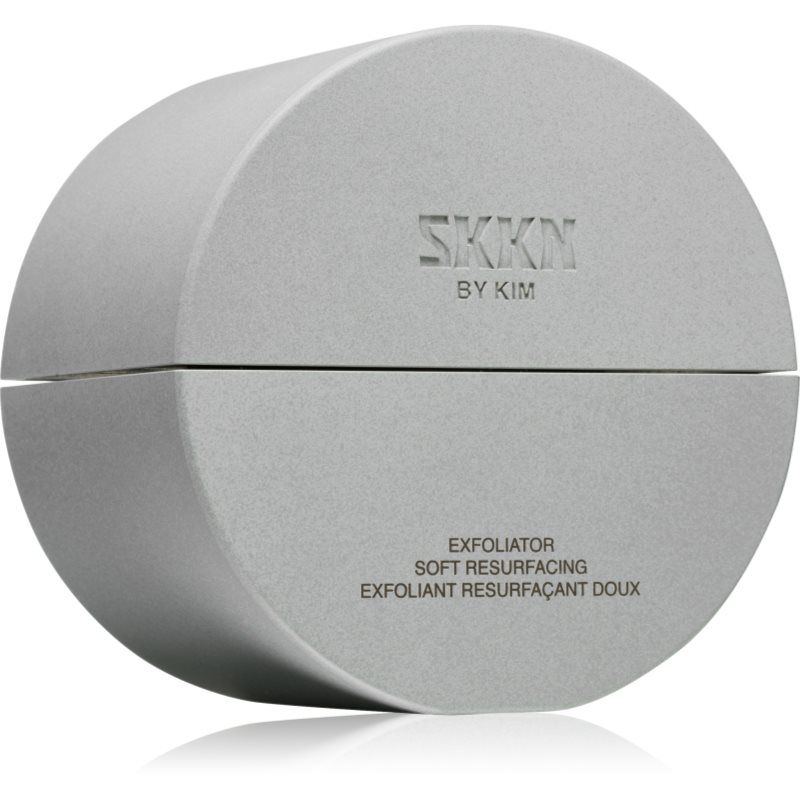 SKKN BY KIM Skincare