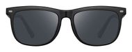 Xiaomi Square Sunglasses | Gepolariseerde Zonnebril | UV400 | Vierkant Unisex | Lichtgewicht 26 g