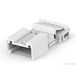 TE Connectivity 2-968696-3 1 pc(s) Carton