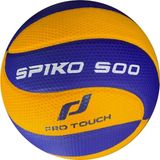 PROTOUCH - spiko 500 ii - Volleybal - Geel