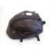 Bagster Motorfiets tankbeschermer tu 250 volty/tu 125 xt