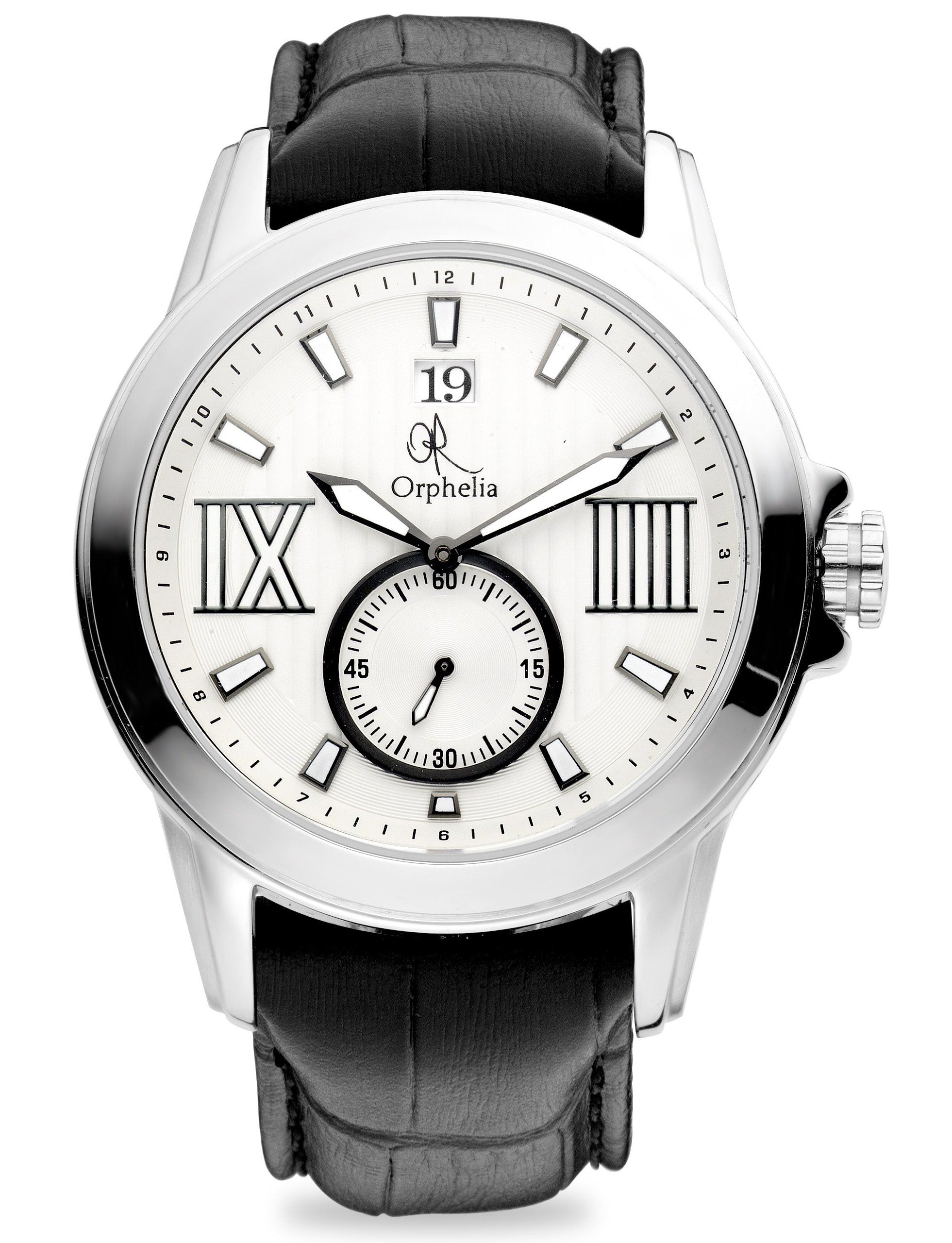 Orphelia Montre Herren - 132-6705-84