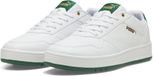 Puma Court Classic sneakers homme - Blanc - Taille 43