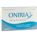 Oniria 1,98mg Mélatonine 30 comprimés