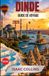 DINDE 2026 Travel Guide