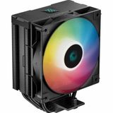 DeepCool AG400 Digital BK ARGB CPU Cooler
