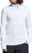Poederbaas Skipully Heren - Arctic 2.0 - Off White - Maat S
