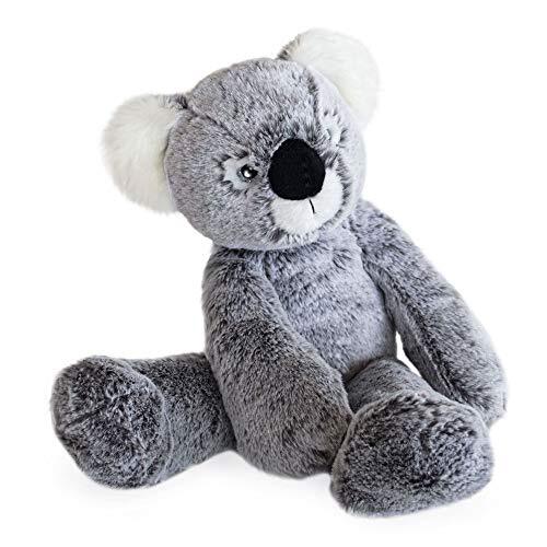 Histoire d'ours Sweety Mouse GM – Koala