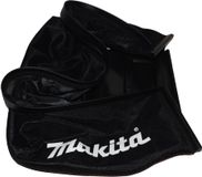 Makita Accessoires Makita Grasopvangbak 60 liter - 671001418