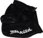 Makita Accessoires Makita Grasopvangbak 60 liter - 671001418