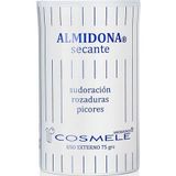 Cosmele Amidon de Séchage 75g