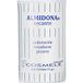 Cosmele Amidon de Séchage 75g