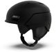 Giro NEO MIPS II - MT BLK Unisex Casque de ski - Noir mat