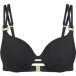 Triumph Soutien-gorge femme Summer Twist WP 01