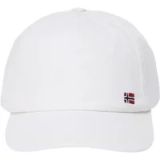 Napapijri Baseball cap Napapijri New Salis