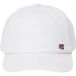 Napapijri Baseball cap Napapijri New Salis