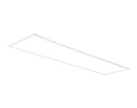 OPPLE Lighting B.V. OPPLE LED Panel Performer G7 1200x300mm IP54 22-29W 3740-4930lm 4000K UGR19