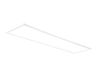 OPPLE Lighting B.V. OPPLE LED Panel Performer G7 1200x300mm IP54 22-29W 3740-4930lm 4000K UGR19