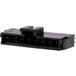 Molex 1722871108 Male behuizing (board) Inhoud: 1 stuk(s) Tray