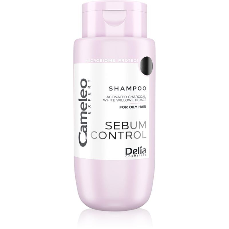 Delia Cosmetics Cameleo Expert
