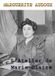 L'Atelier de Marie-Claire E-book