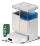 iRobot Roomba Combo Plus 575