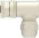 TE Connectivity T4112012021-000 Sensor/actuator connector, niet geassembleerd M12 Aantal polen (sensoren): 2 Bus, haaks