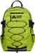 Superdry Outdoor Dagrugzak - 28 liter - lime punch
