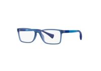 MF - MIRAFLEX Bril L368 51 0MF4012, Meerkleurig, Eén maat