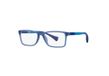 MF - MIRAFLEX Bril L368 51 0MF4012, Meerkleurig, Eén maat