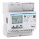 Hager ECA300C wisselstroommeter 1 st.