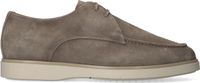 Giorgio E56405 Loafers Heren - Instappers - Taupe - Maat 42