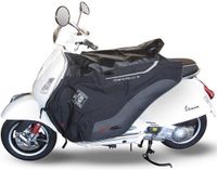 Tucano Urbano Beenkleed R154 Vespa GTS / GTV / GT200 Thermoscud