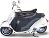 Tucano Urbano Beenkleed R154 Vespa GTS / GTV / GT200 Thermoscud