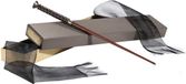The Noble Collection The Secrets of Dumbledore - Wand of Fischer in Collector's Box