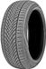 Sunfull SF-889 245/45 R18 100W XL