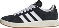 Adidas Sportswear Grand Court Base 00S Schoenen - Unisex - Zwart