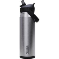 Camelbak Thrive Flip Straw VSS Waterflessen Stainless 750 ml