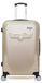 AMERICAN TRAVEL - Valise Grand Format DC 75 cm 4 Roues