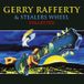 Gerry Rafferty & Stealers Wheel - Collected (2019) - Vinyle