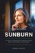 THE SECOND SUNBURN: How Vitamin C, Niacinamide, and the antioxidant network fade dark spots, protect collagen, and slow visible aging: An Evidence-Based Skin Care Guide for Women Over 40