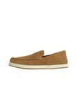 TOMS Instappers 'Legacy' karamel